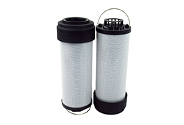 Equivalent Hydc Filter 0660R0050N